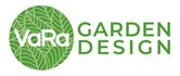 VaRa Garden Design